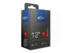 Schwalbe duše 12" SV1 47/62-203 galuskový ventilek