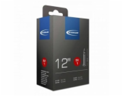 Schwalbe duše 12" SV1 47/62-203 galuskový ventilek