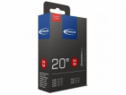 Schwalbe duše 20" SV6A 23/40-406 galuskový ventilek