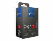 Schwalbe duše 24" SV10 40/62-507 galuskový ventilek