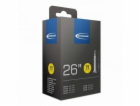Schwalbe duše 26" SV13 60mm 40/62-559 galuskový ventilek