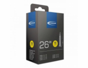 Schwalbe duše 26" SV13 60mm 40/62-559 galuskový ventilek