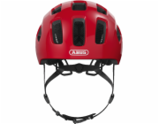 Dětská přilba Abus Youn-I 2.0 Blaze Red vel.M(52-57cm)