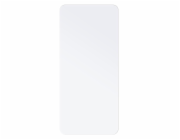 FIXED 2,5D 0,33mm Samsung Galaxy S21 FE FIXG-722 Ochranné tvrzené sklo FIXED pro Samsung Galaxy S21 FE, čiré
