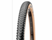 Plášť MAXXIS Ikon Tanwall 29x2.20" 60TPI EXO, T.R.