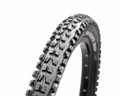 Plášť MAXXIS Minion Front 29x2.30 TR EXO