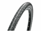 Plášť MAXXIS Overdrive 700x35 drát