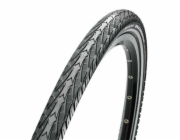 Plášť MAXXIS Overdrive 700x35 drát