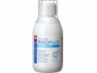 Curaprox Perio PLUS+ CHX 0,09% 200ml ústní voda