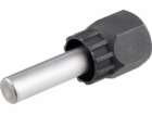 SuperB - Klíč pro matky CentrLock 12mm - TB-1021