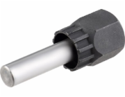 SuperB - Klíč pro matky CentrLock 12mm - TB-1021