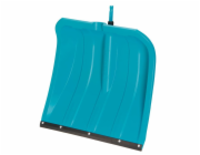 Gardena lopata na sníh KST 40 