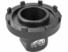 SuperB TB-1067 pro Bosh SuperB - Klíč pro Bosch Active Li...