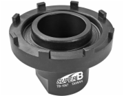 SuperB TB-1067 pro Bosh SuperB - Klíč pro Bosch Active Line, Performance, CX - TB-1067