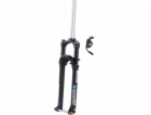Vidlice SR Suntour Raidon RL R 29" 100mm, Taper, 15mm Boo...