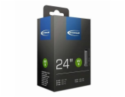 Schwalbe duše 24" AV9 28/47-541 auto-ventilek