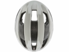 UVEX HELMA RISE, SAND - BLACK vel.52-56 cm