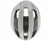 UVEX HELMA RISE, SAND - BLACK vel.52-56 cm