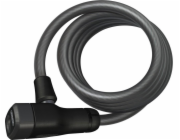 Abus 4508K/150/8 Black Star