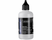 FORCE brzdová kapalina DOT-5.1 Brake Fl. 100ml