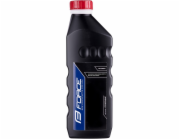 FORCE brzdový olej MINERAL Brake Oil 1 L 