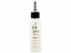 PEATY S LINKLUBE ALL-WEATHER PREMIUM 60 ML