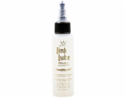 PEATY S LINKLUBE ALL-WEATHER PREMIUM 60 ML