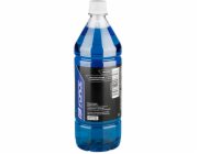 FORCE čistič k doplnění - 1l - modrý