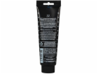 PEATY S BICYCLE ASSEMBLY GREASE 100 G