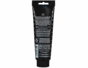 PEATY S BICYCLE ASSEMBLY GREASE 100 G