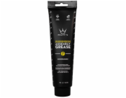 PEATY S SUSPENSION GREASE 75 G