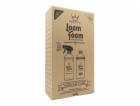 PEATY S GIFT PACK - LOAM FOAM STARTER PACK