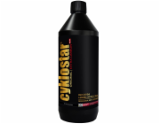 CYKLO STAR Extra Carbon New 1000ml náplň