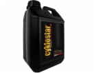CYKLO STAR Extra Carbon New 2000ml náplň