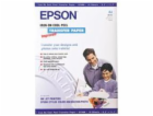 Epson Cool Peel T-Shirt - A4 (210 x 297 mm) 10 kusy nažeh...