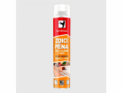 Den Braven Zdící pěna pistolová Multi Kleber Profi 750 ml