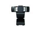 Logitech C930e