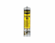 Den Braven ElectroGel 300 DISTYK