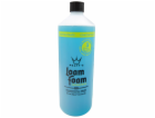 PEATY S LOAMFOAM CONCENTRATE CLEANER 1 L