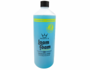 PEATY S LOAMFOAM CONCENTRATE CLEANER 1 L