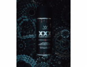 PEATY S PROTECT & SHINE SILICONE SPRAY 400 ML