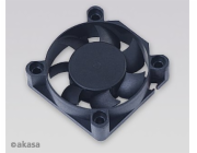 AKASA DFS401012M 4cm