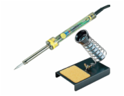 Pájecí sada Toolcraft JLS-03