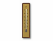 TFA 12.1009 - Interiérový teploměr 