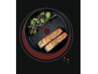 Tefal L7632932 Ingenio Unlimited