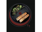 Tefal L7632932 Ingenio Unlimited
