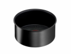 Tefal L7633032 Ingenio Unlimited 