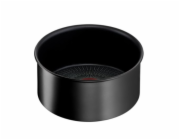 Tefal L7633032 Ingenio Unlimited 