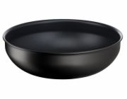 Tefal L7637732 Ingenio Unlimited