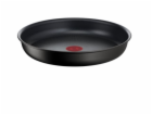 Tefal L7630632 Ingenio Unlimited